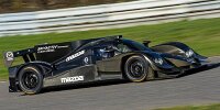 Mazda Skyactiv Lola