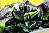 Bild zum Inhalt: Cortese bleibt Sachsenring-Botschafter