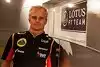 Bild zum Inhalt: Offiziell bestätigt: Kovalainen im Lotus