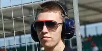 Daniil Kwjat