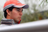 Bild zum Inhalt: Perez raus, Magnussen rein: McLaren auf Ursachenforschung