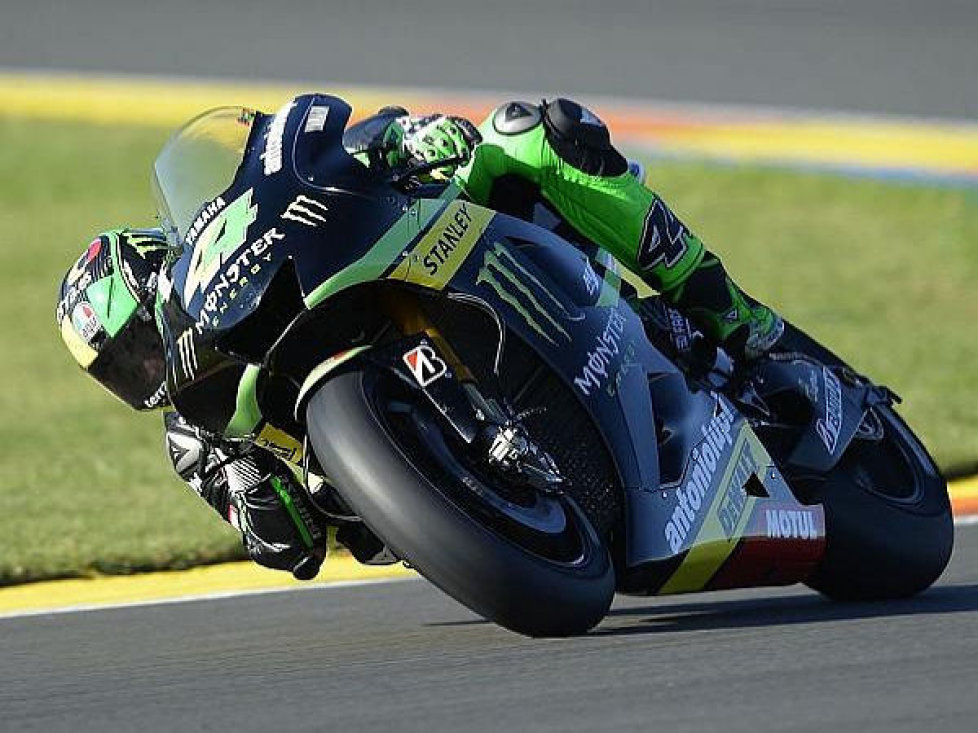 Pol Espargaro