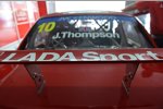 James Thompson (Lada) 