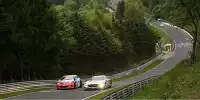 Bild zum Inhalt: DTM auf der Nordschleife? Rockenfeller fände es klasse