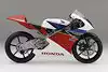Bild zum Inhalt: Moto3 für 8.330 Euro - der DMSB macht's möglich