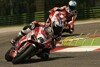 Bild zum Inhalt: Ducati schickt Werksteam in die Superbike-WM