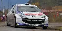 Craig Breen