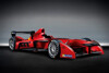 Abt schreibt sich für die Formel E ein - mit Audi-Stars
