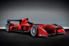 Bild zum Inhalt: Abt schreibt sich für die Formel E ein - mit Audi-Stars