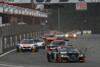GT-Serie schlüpft unter das "Blancpain"-Dach