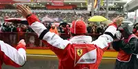 Felipe Massa