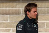 Bild zum Inhalt: Noch 16 Punkte: Rosberg macht Jagd auf Hamilton