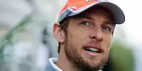 Jenson Button