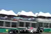 Bild zum Inhalt: Sauber wieder stark: USA-Grand-Prix kann kommen