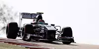 Esteban Gutierrez