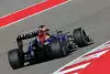 Bild zum Inhalt: Webber ahnt Böses: Vettel noch weiter voraus?
