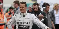 Michael Schumacher