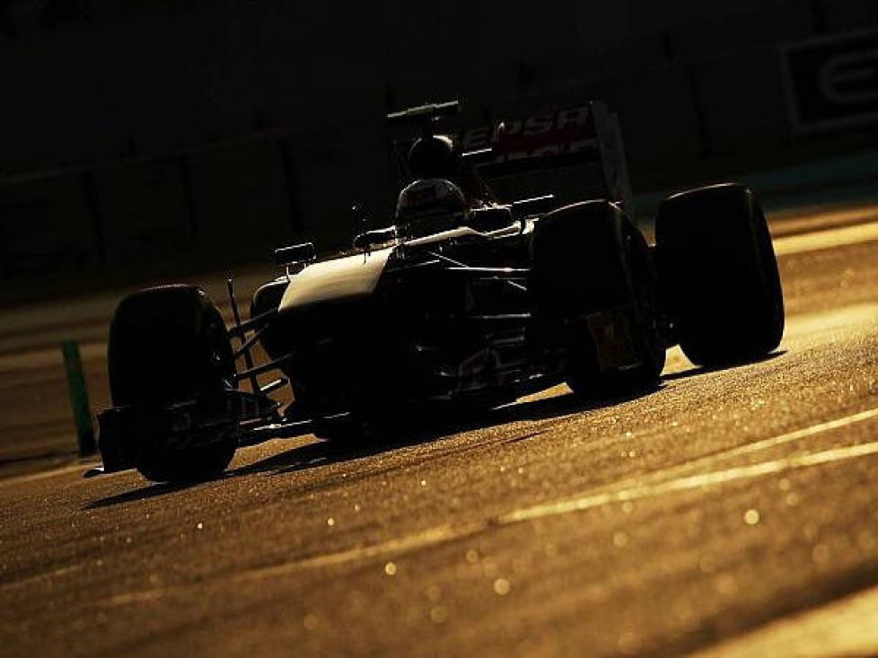 Daniel Ricciardo