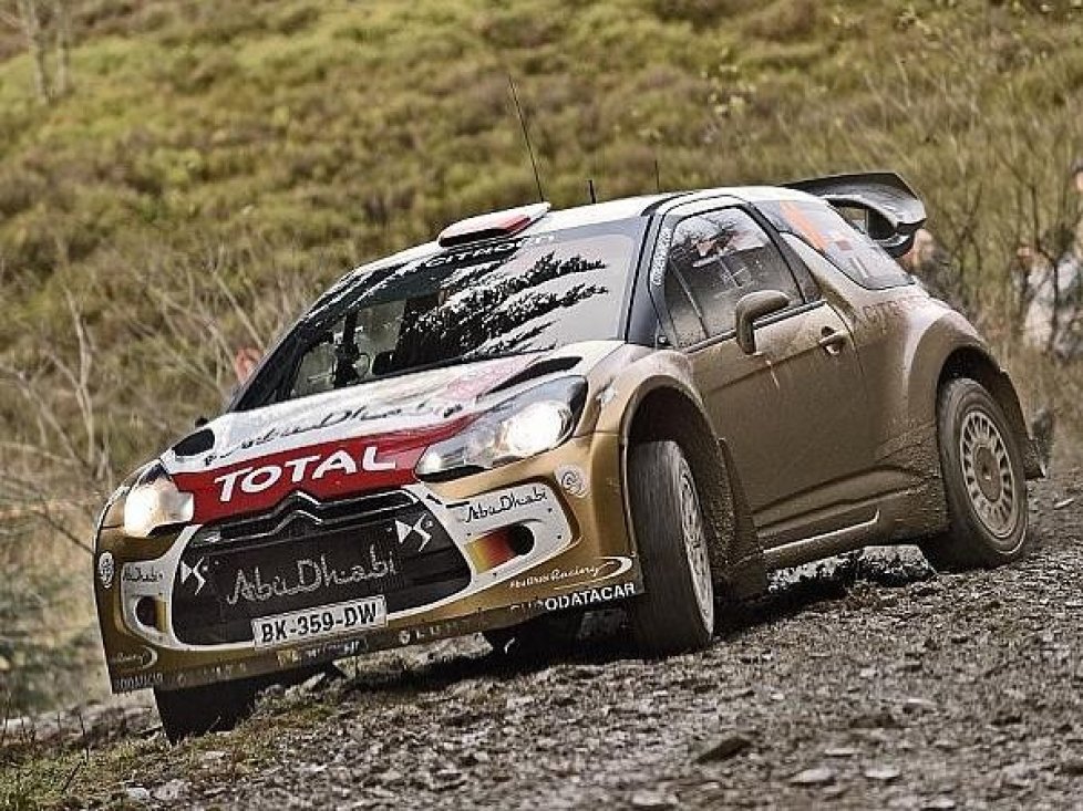 Robert Kubica