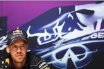 Sebastian Vettel (Red Bull)