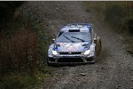 Andreas Mikkelsen (Volkswagen)