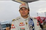 Andreas Mikkelsen (Volkswagen) 