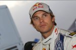 Andreas Mikkelsen (Volkswagen) 