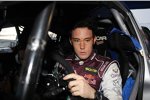 Thierry Neuville (M-Sport) 