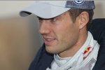 Sebastien Ogier (Volkswagen) 