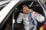 Sebastien Ogier (Volkswagen) 