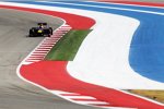 Sebastian Vettel (Red Bull) 