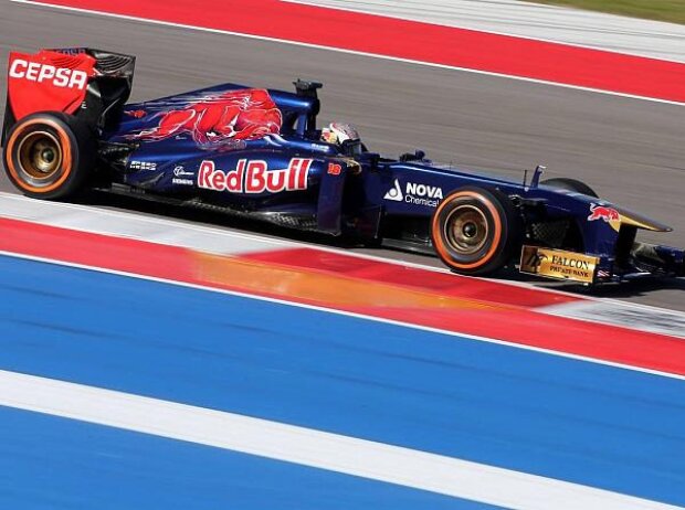 Daniil Kwjat Daniil Kwjat