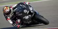 Bild zum Inhalt: Aprilia, Kawasaki und Honda testen in Aragon