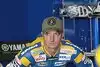 Bild zum Inhalt: Vaterfreuden für Superbike-Weltmeister Sykes