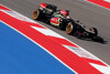 Lotus: Kovalainen fühlt sich schon heimisch