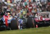 Umbruch 2014: Ist die Zeit reif für die Ferrari-Dominanz?