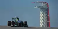 Bild zum Inhalt: Köpfchen gefragt: Rosberg sieht sich 2014 im Vorteil