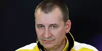 Rob White