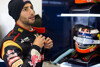 Bild zum Inhalt: Toro Rosso kämpft mit der Balance: Nur Ricciardo zufrieden