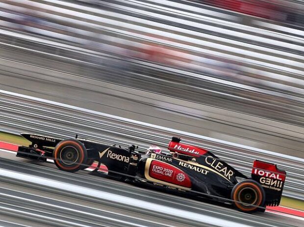 Heikki Kovalainen Heikki Kovalainen
