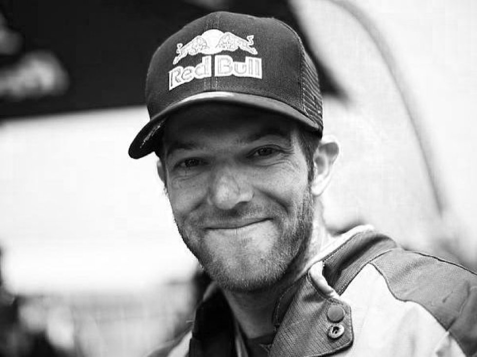 Kurt Caselli