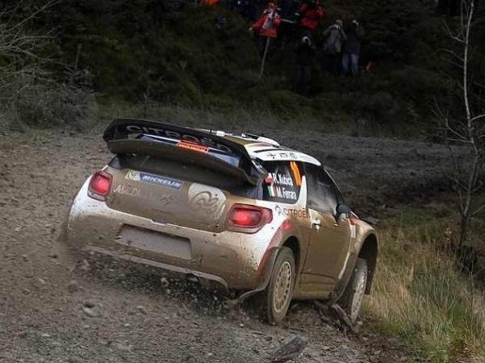 Robert Kubica