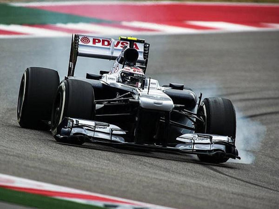 Valtteri Bottas