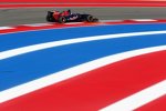 Jean-Eric Vergne (Toro Rosso) 