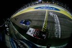 Kyle Busch gewinnt das Truck-Saisonfinale