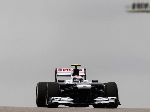 Valtteri Bottas Valtteri Bottas