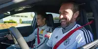 Pascal Wehrlein