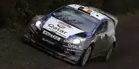 Bild zum Inhalt: WP19: Neuville gewinnt Power Stage in Wales