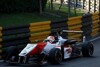 Lynn triumphiert im Macao-Grand-Prix