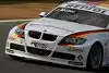 Bild zum Inhalt: Huff mit Bestzeit im vorerst letzten WTCC-Warmup